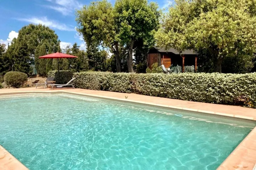 Bienvenue Au Paradis, Vue Imprenable Sur Les Iles Bormes-les-Mimosas 0*,