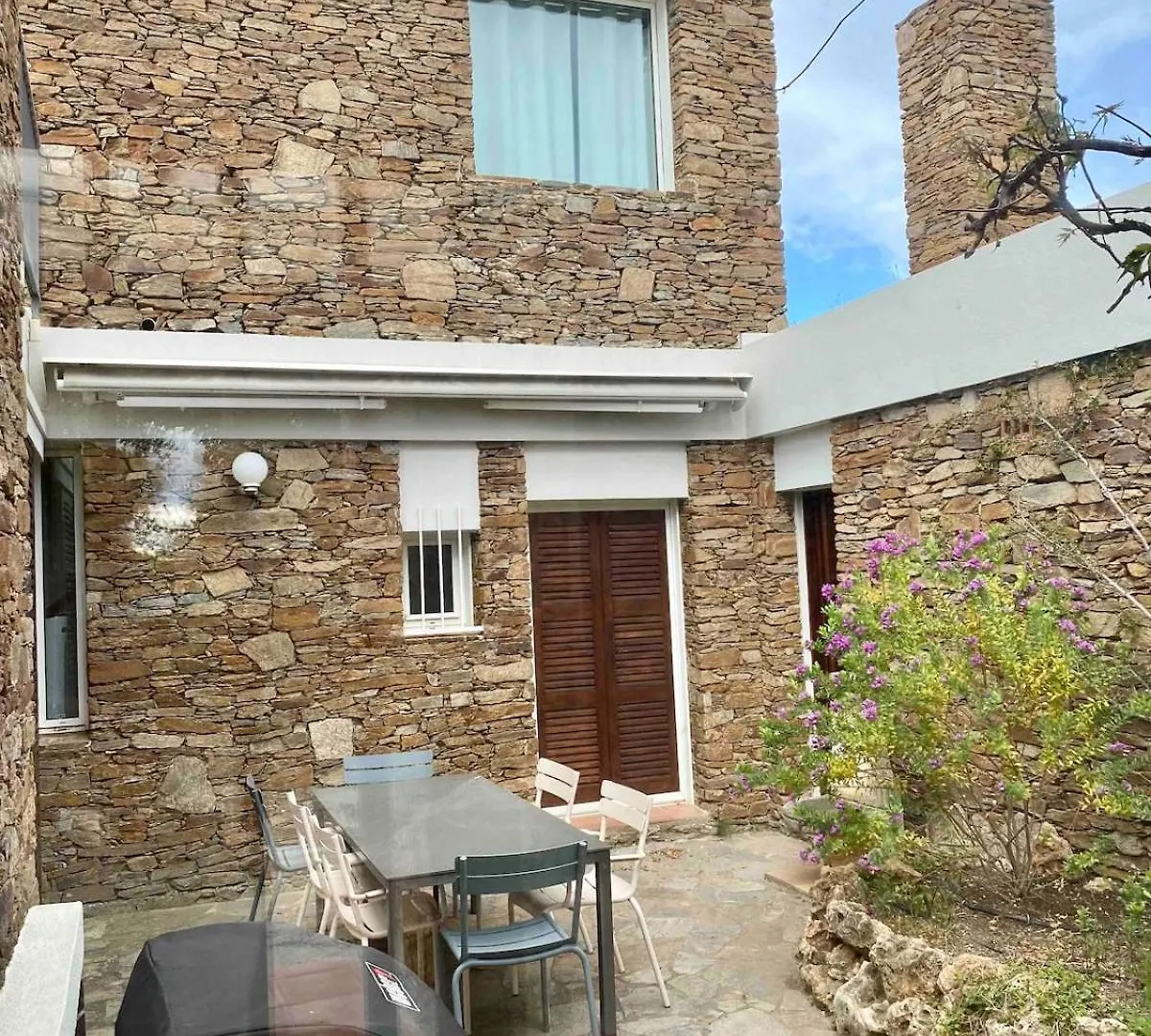 Bienvenue Au Paradis, Vue Imprenable Sur Les Iles Bormes-les-Mimosas 0*,  France